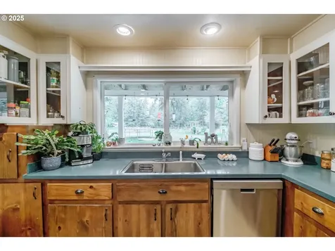11885 Riverhaven Lane SE Stayton OR 97383