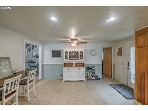 11885 Riverhaven Lane SE Stayton OR 97383