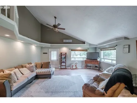 11885 Riverhaven Lane SE Stayton OR 97383
