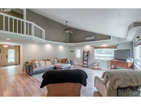 11885 Riverhaven Lane SE Stayton OR 97383