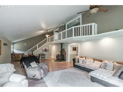 11885 Riverhaven Lane SE Stayton OR 97383