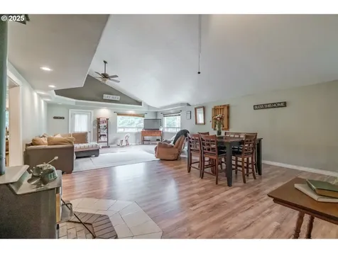 11885 Riverhaven Lane SE Stayton OR 97383