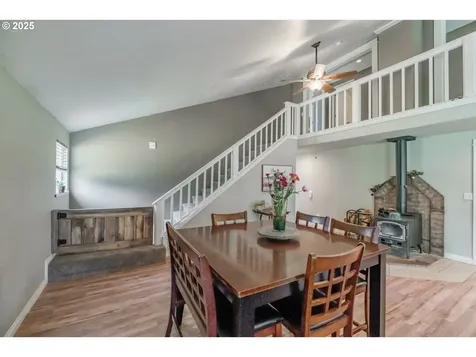 11885 Riverhaven Lane SE Stayton OR 97383