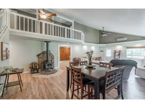 11885 Riverhaven Lane SE Stayton OR 97383