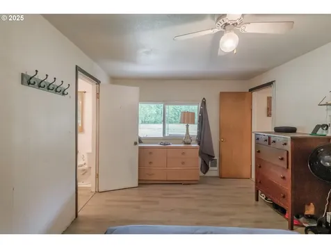 11885 Riverhaven Lane SE Stayton OR 97383