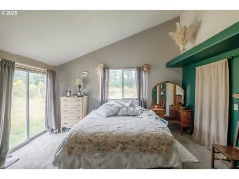 11885 Riverhaven Lane SE Stayton OR 97383