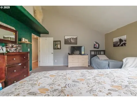 11885 Riverhaven Lane SE Stayton OR 97383