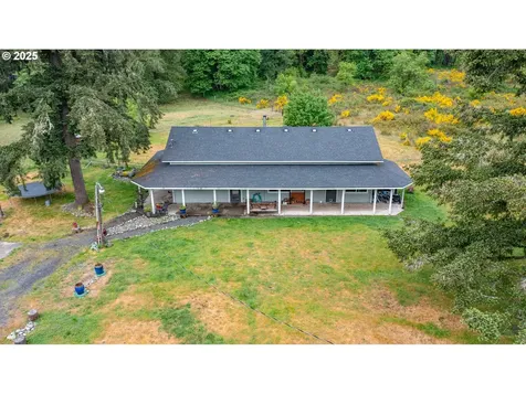 11885 Riverhaven Lane SE Stayton OR 97383