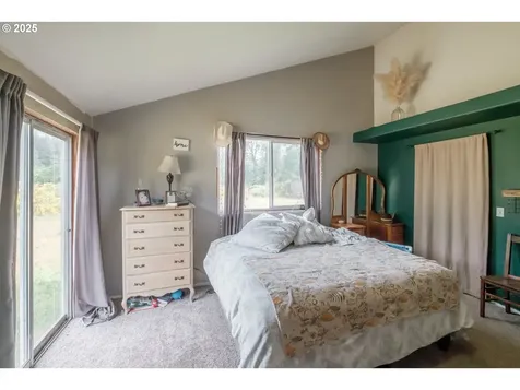 11885 Riverhaven Lane SE Stayton OR 97383