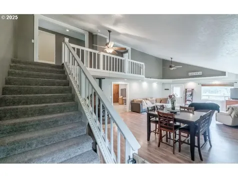 11885 Riverhaven Lane SE Stayton OR 97383
