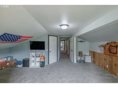 11885 Riverhaven Lane SE Stayton OR 97383