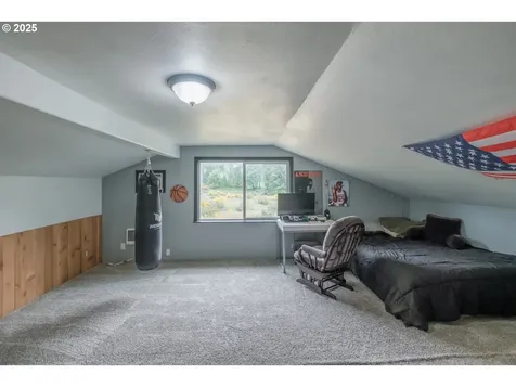 11885 Riverhaven Lane SE Stayton OR 97383