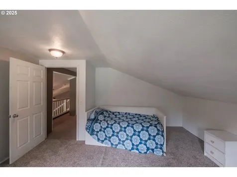 11885 Riverhaven Lane SE Stayton OR 97383