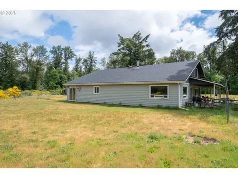 11885 Riverhaven Lane SE Stayton OR 97383
