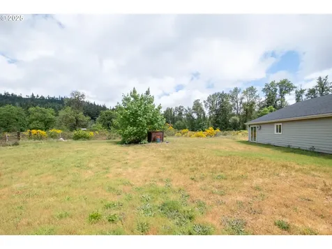 11885 Riverhaven Lane SE Stayton OR 97383