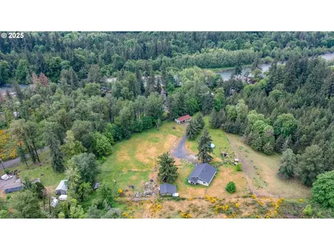 11885 Riverhaven Lane SE Stayton OR 97383