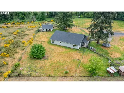 11885 Riverhaven Lane SE Stayton OR 97383