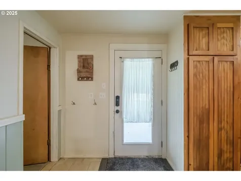 11885 Riverhaven Lane SE Stayton OR 97383