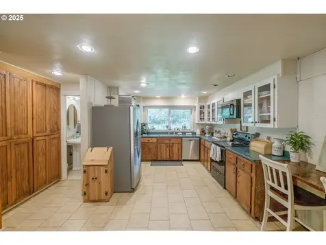 11885 Riverhaven Lane SE Stayton OR 97383
