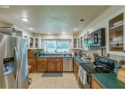 11885 Riverhaven Lane SE Stayton OR 97383