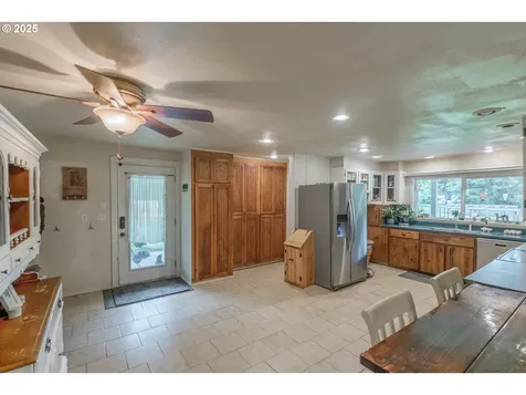 11885 Riverhaven Lane SE Stayton OR 97383