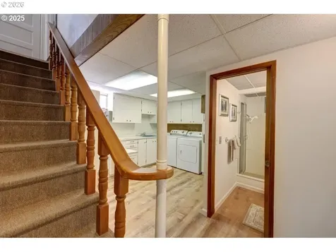 7067 N University Avenue Portland OR 97203