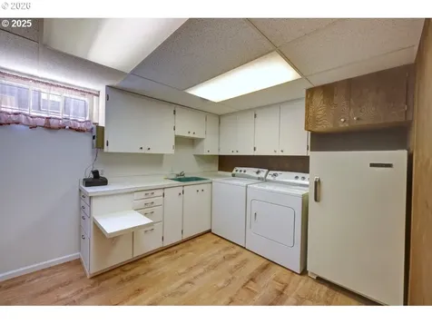 7067 N University Avenue Portland OR 97203