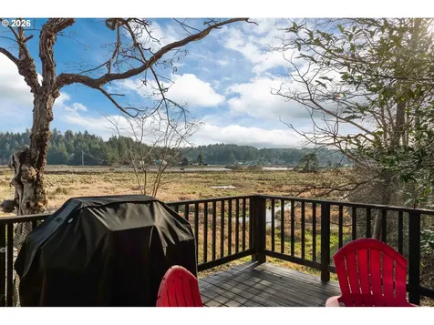 2130 Southwest Boulevard Coos Bay OR 97420