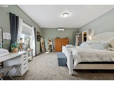 1415 Cottonwood Place Cottage Grove OR 97424