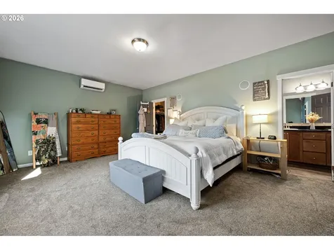 1415 Cottonwood Place Cottage Grove OR 97424