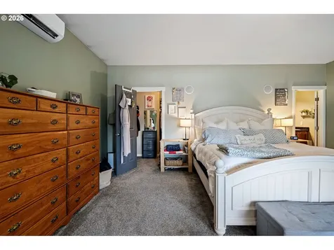 1415 Cottonwood Place Cottage Grove OR 97424