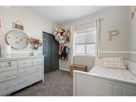 1415 Cottonwood Place Cottage Grove OR 97424