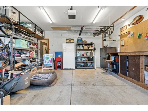 1415 Cottonwood Place Cottage Grove OR 97424