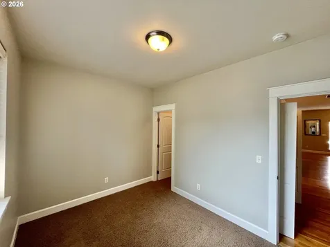 3525 SE 198th Avenue Camas WA 98607