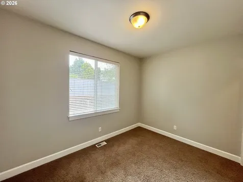 3525 SE 198th Avenue Camas WA 98607