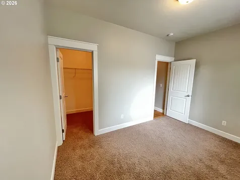 3525 SE 198th Avenue Camas WA 98607