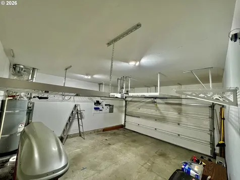 3525 SE 198th Avenue Camas WA 98607