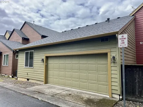 3525 SE 198th Avenue Camas WA 98607