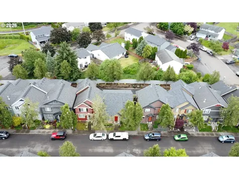 3525 SE 198th Avenue Camas WA 98607