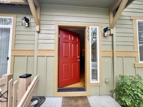3525 SE 198th Avenue Camas WA 98607