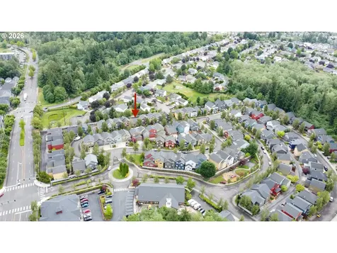 3525 SE 198th Avenue Camas WA 98607