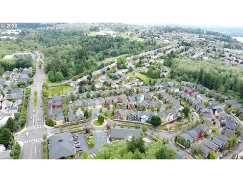 3525 SE 198th Avenue Camas WA 98607