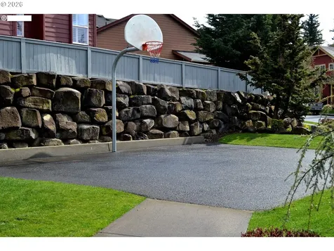 3525 SE 198th Avenue Camas WA 98607