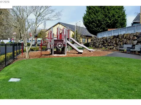 3525 SE 198th Avenue Camas WA 98607