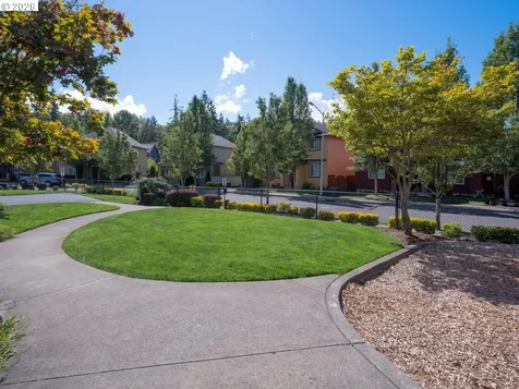 3525 SE 198th Avenue Camas WA 98607