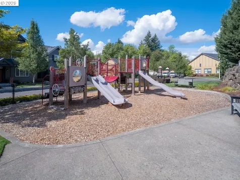 3525 SE 198th Avenue Camas WA 98607