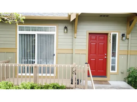 3525 SE 198th Avenue Camas WA 98607