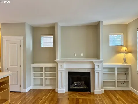 3525 SE 198th Avenue Camas WA 98607