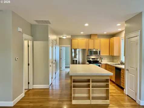 3525 SE 198th Avenue Camas WA 98607