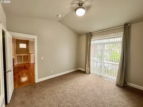 3525 SE 198th Avenue Camas WA 98607